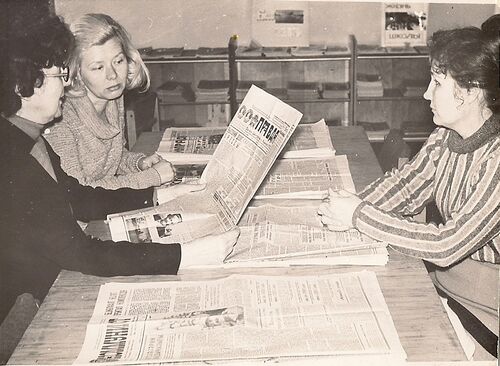 28.03.1981.jpg