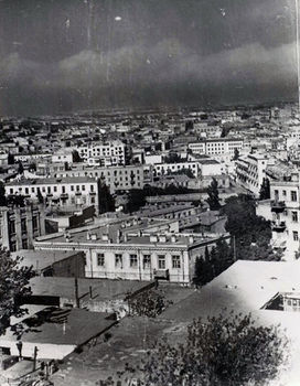 Panorama-1962-5.jpg
