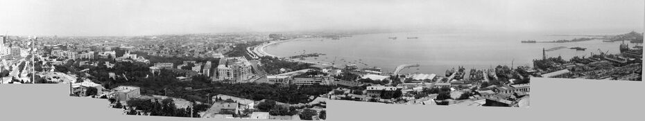 PanoramaBaku-1968.jpg
