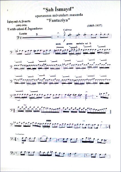 Файл:Shvarc 0782 S2.jpg