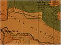 Карта 1899 Беюк шор.JPG