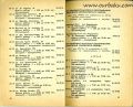Adressbook 1986 26.jpg