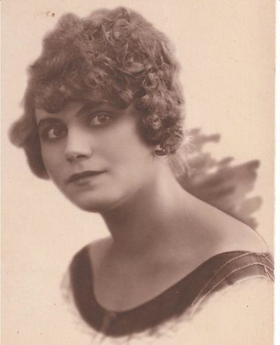 Магеррам Камиль оглы - педагог, научный работник, переводчик ...