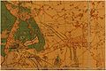 Карта 1899 Забрат Романы Сабунчи Сураханы Бюльбюли.JPG
