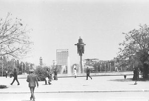 Palace Lenin 1976.jpg