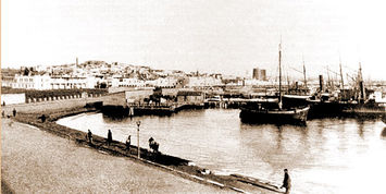 Panorama-1890.jpg