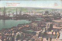 Baku Port-pri4aly.jpg