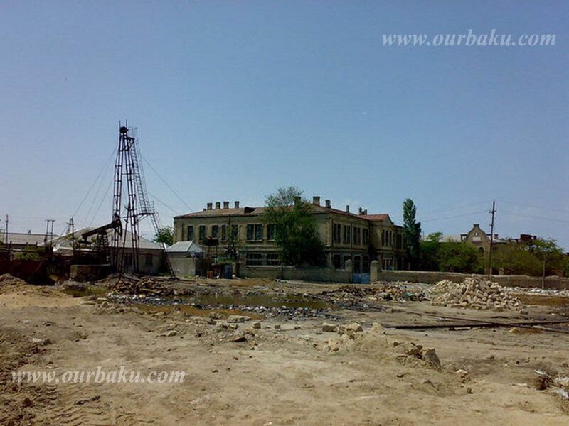 Файл:Балаханы школа 4 2009-6.jpg