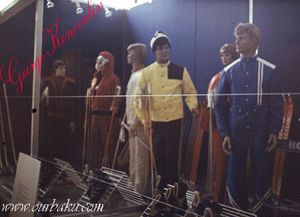 22 1976 Konovalov Polish clothing.jpg