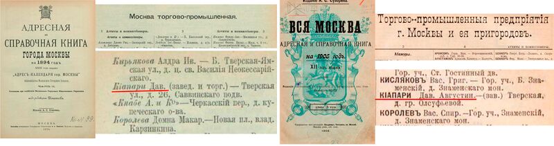 Файл:6 DK 1894-1905.jpg