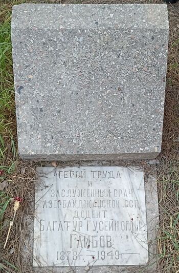 Bahadur Gaibov.jpg