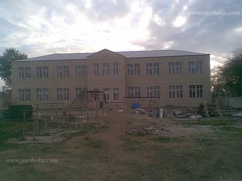 Файл:Балаханы школа 4 2014-1.jpg