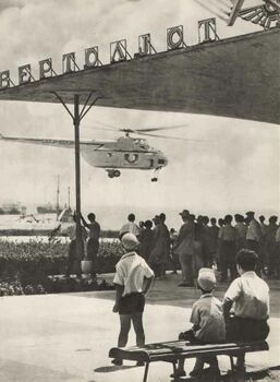 Shulgin helicopter stan.jpg