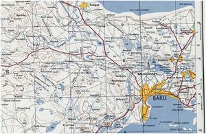 Баку арми мап.JPG