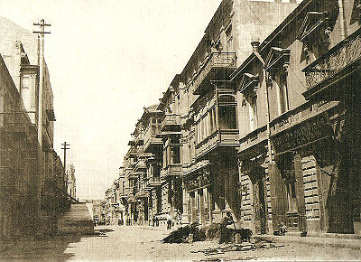 Улица Ворошилова 1930.jpg