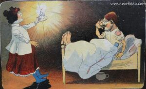 Kletov Argasova 8121.JPG