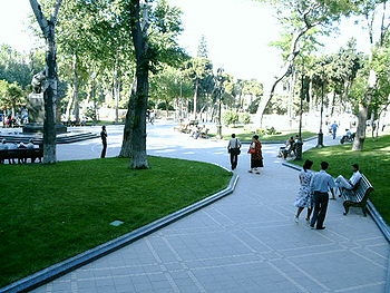 Baku-2008-2.jpg