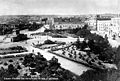 Площадь Петрова 1947.jpg