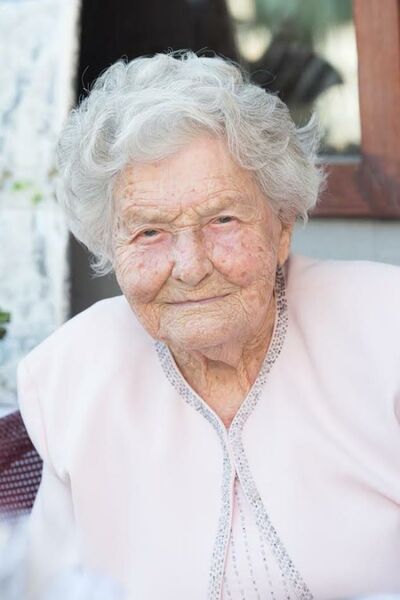 Файл:Oks 2021.jpg