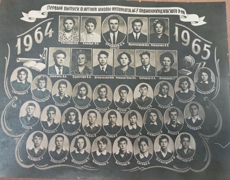 Файл:School 1964 1965.jpg