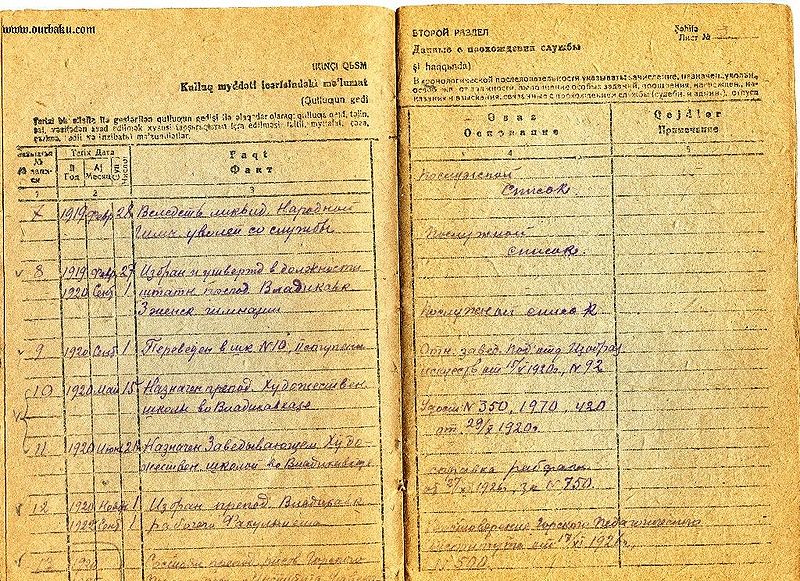 Файл:Tsheblikin 22.jpg