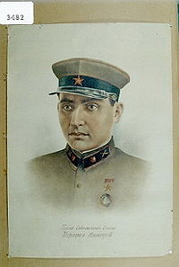 Mamedov Israfil 1942.jpg