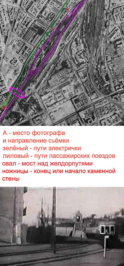 Konovalov Baku 1942 bridge(1).jpg