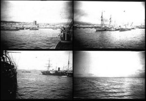 Надар - Баку - 1891 - 017.jpg