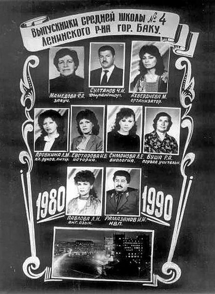 Файл:Школа 4 1990.jpg