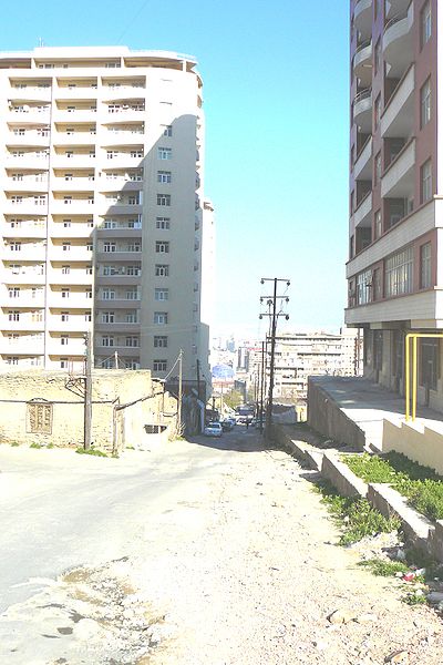 Файл:Щорса 6 Лад.jpg