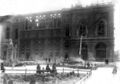 Баку. "Исмаилия" и сквер Сабира (1922).jpg