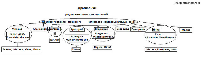 Драгневич-схема.jpg