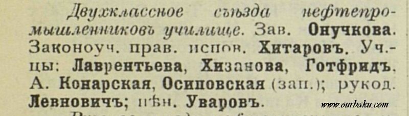 Файл:CCH-1910-KK.jpg