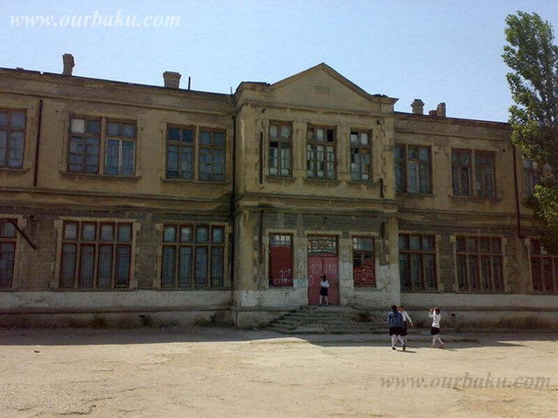 Файл:Балаханы школа 4 2009-9.jpg