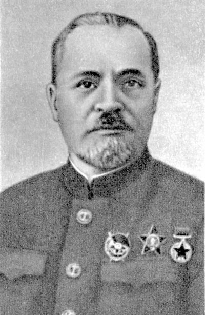 Сальников алексей борисович