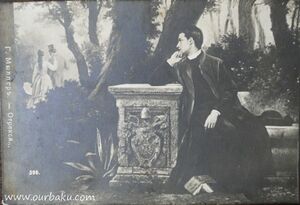 Kletov Argasova 8066.JPG