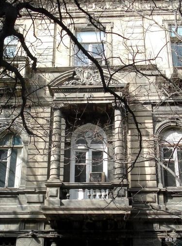ourbaku