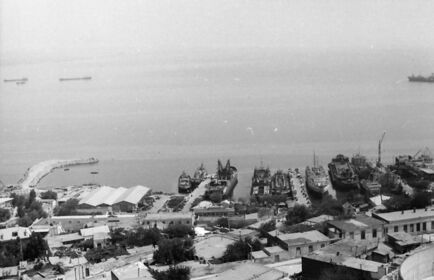 Panorama-1968-2.JPG