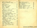 Adressbook 1986 4.jpg