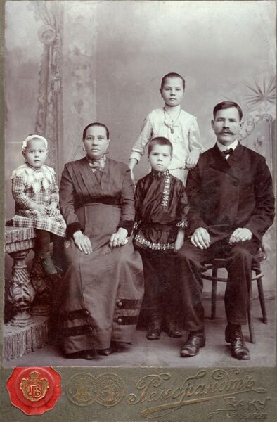 Файл:Yanin Soloviev.jpg