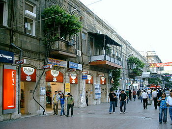Baku-2008-14.JPG
