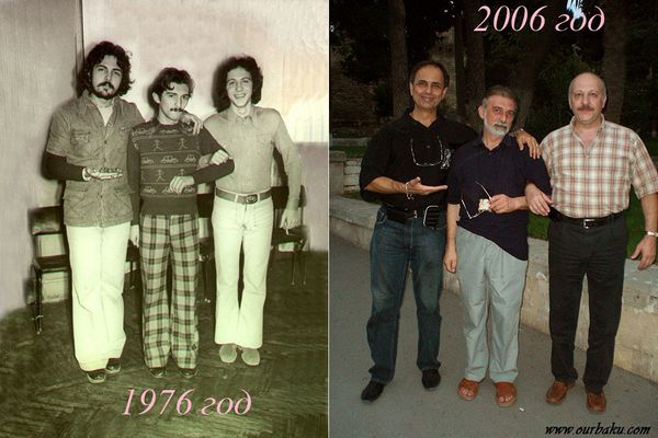 30-years after.jpg