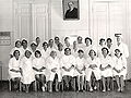 Коллектив детской поликлиники 18 в 1970-1980гг .jpg