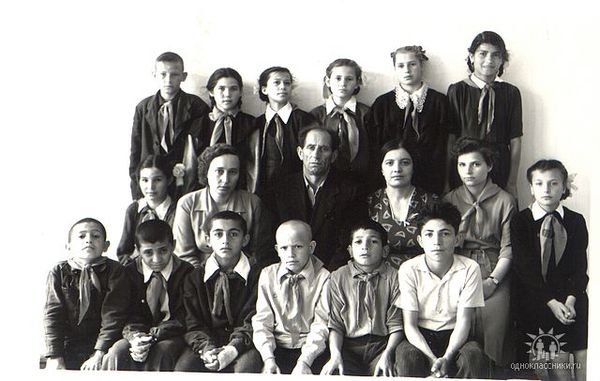 Школа 95 нижний новгород. Школа 95 Елец. Школа 95 Москва. Школа 95 фото 1990.