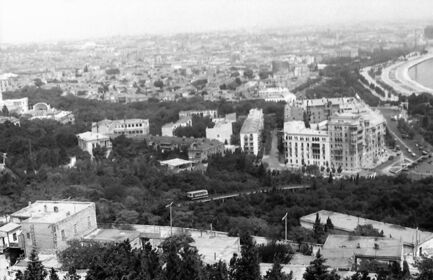 Panorama-1968-5.JPG