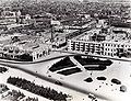 Площадь Петрова 1935.jpg