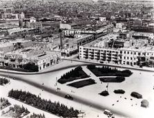 Площадь Петрова 1935.jpg