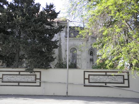 Balajary church-1.jpg