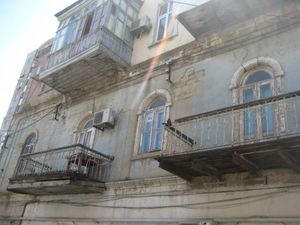 Kopeliovich balkon.JPG