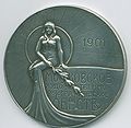 Nisnevich Medal 1side.jpg